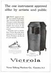 Victrola 1921 35.jpg